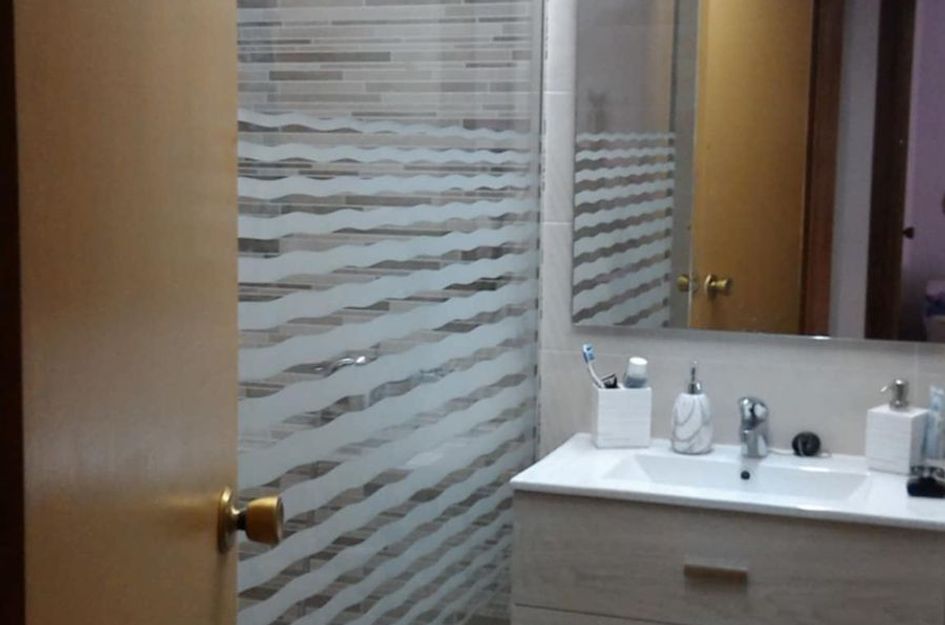 Penthouse in Las Lagunas