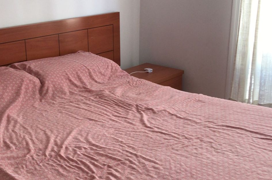 Appartement in Las Lagunas