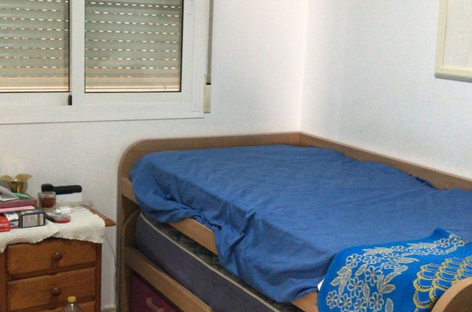 Appartement in Las Lagunas