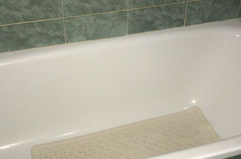 Appartement in Las Lagunas