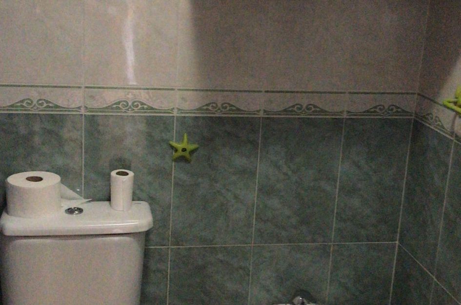 Appartement in Las Lagunas