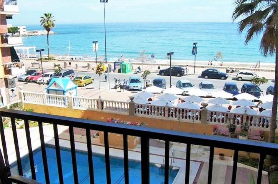 Appartement in Las Lagunas