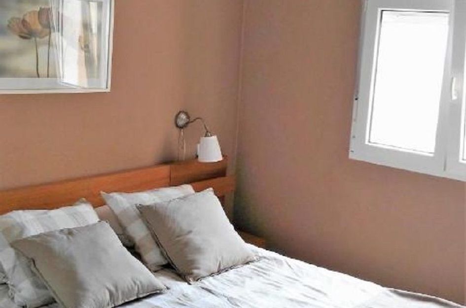 Appartement in Las Lagunas