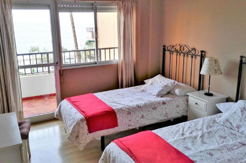 Appartement in Las Lagunas