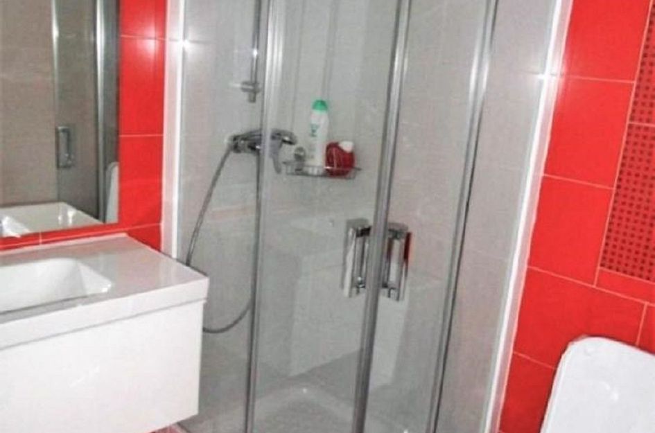 Appartement in Las Lagunas