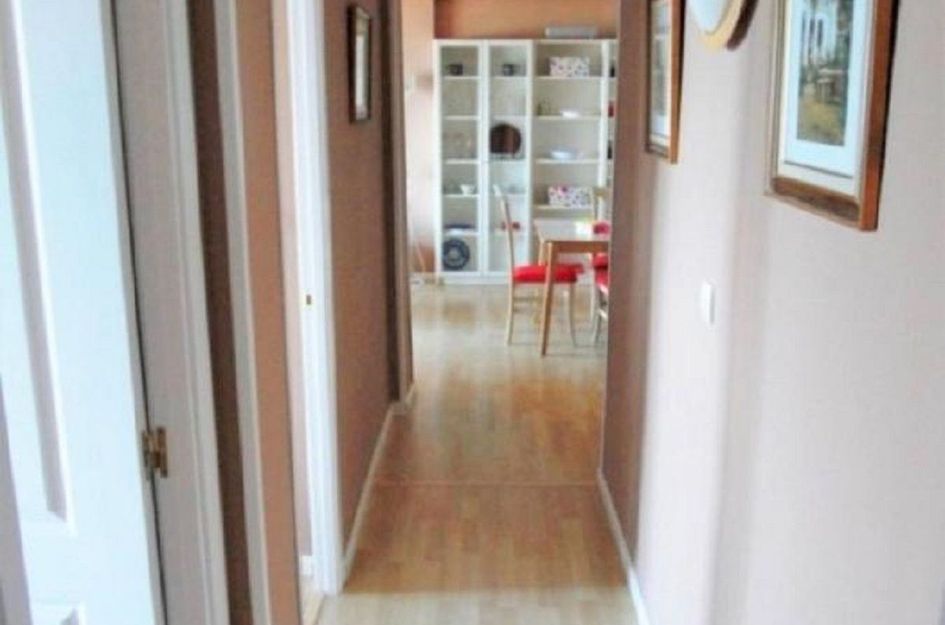 Appartement in Las Lagunas