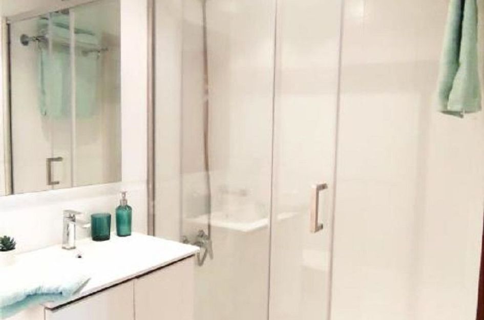 Appartement in Las Lagunas