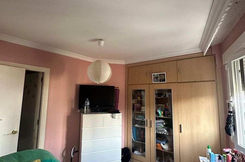 Appartement in Las Lagunas