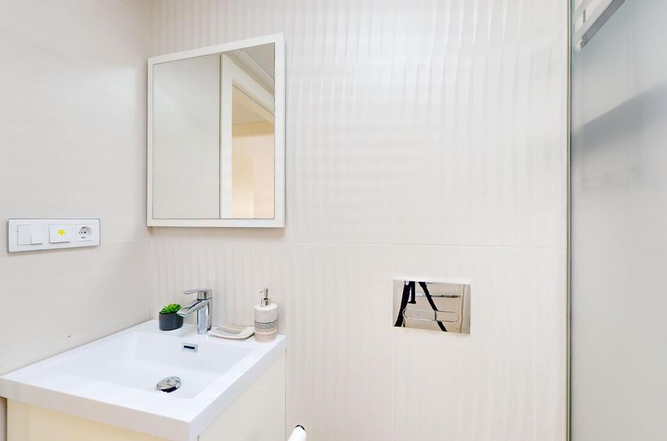 Villa in Playa Honda