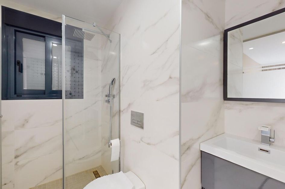 Villa in Playa Honda