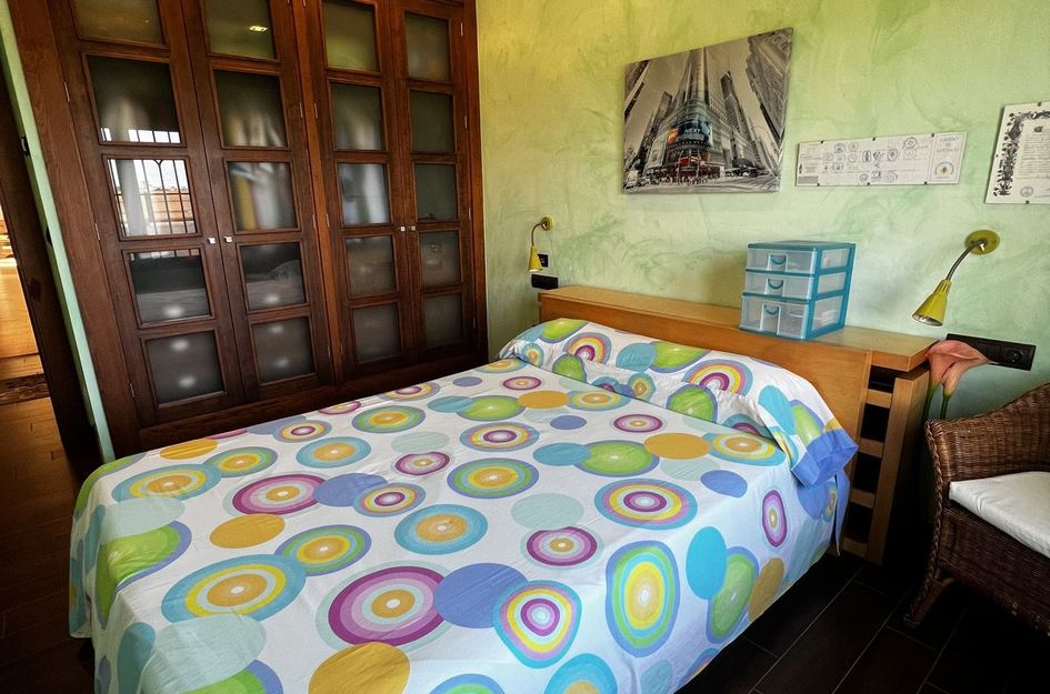 Villa in El Mirador