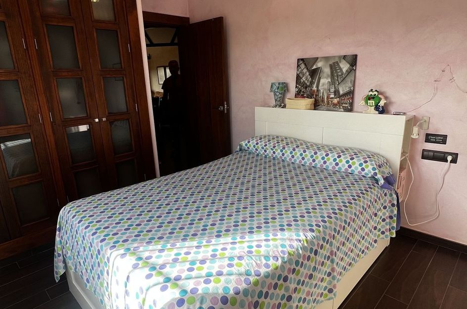 Villa in El Mirador