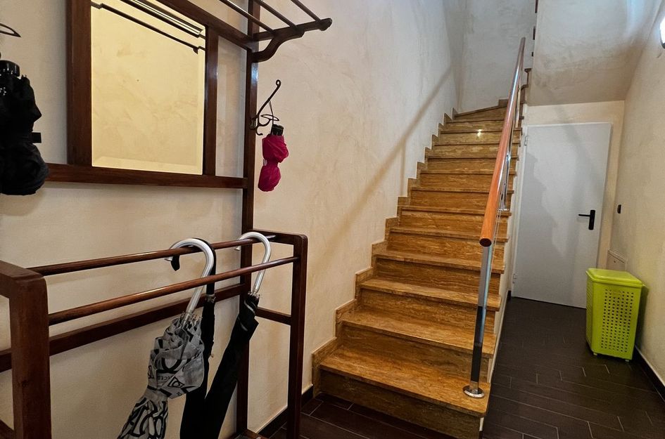 Villa in El Mirador