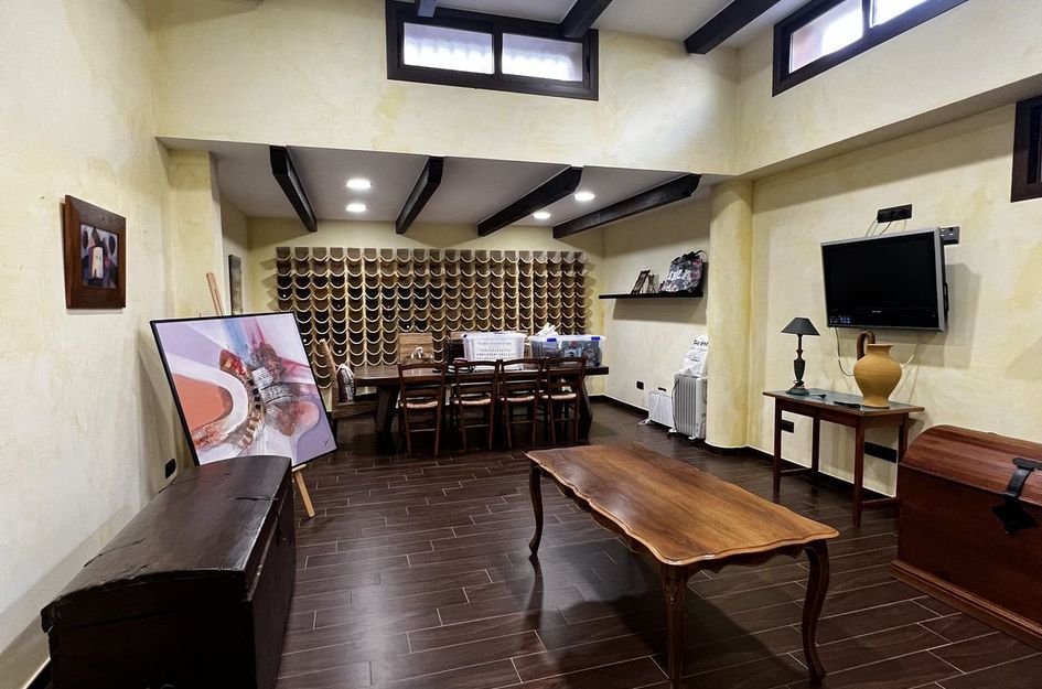 Villa in El Mirador