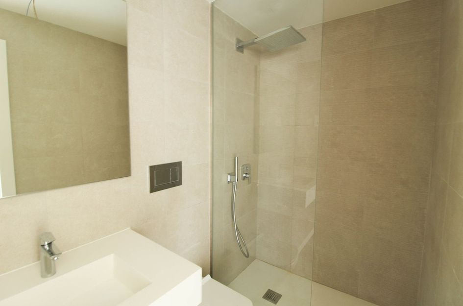 Appartement in La Cala de Mijas