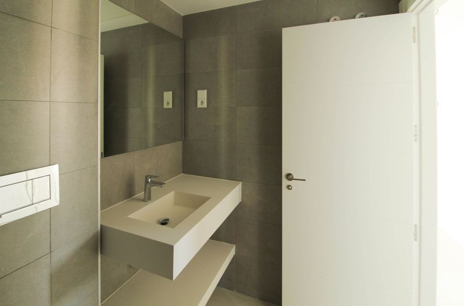 Appartement in La Cala de Mijas