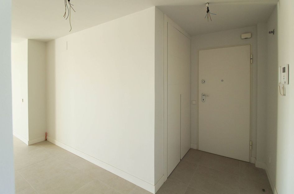 Appartement in La Cala de Mijas