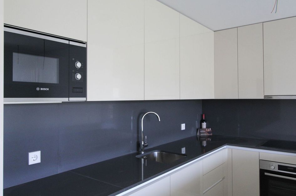 Appartement in La Cala de Mijas