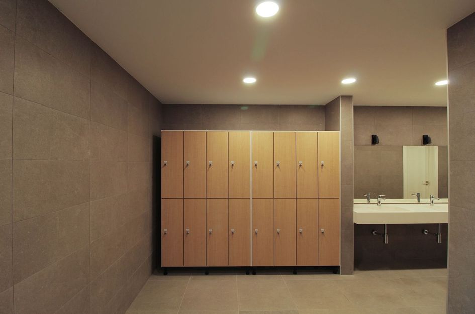 Appartement in La Cala de Mijas