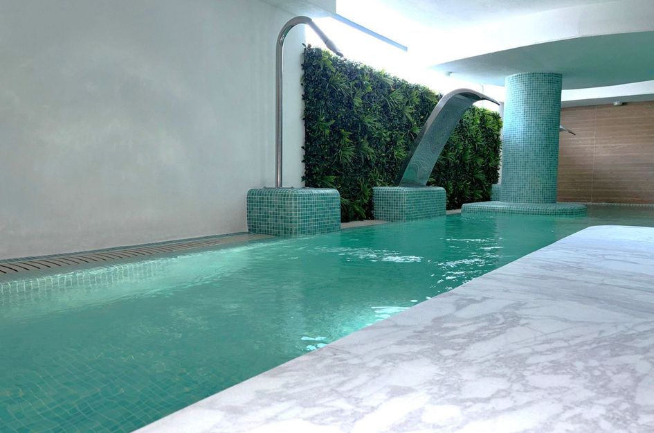 Appartement in La Cala de Mijas