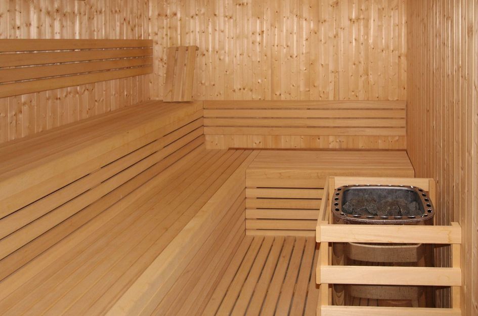 Appartement in La Cala de Mijas