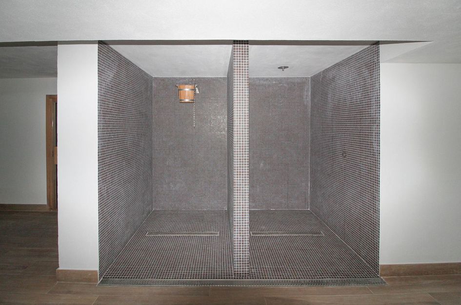 Appartement in La Cala de Mijas