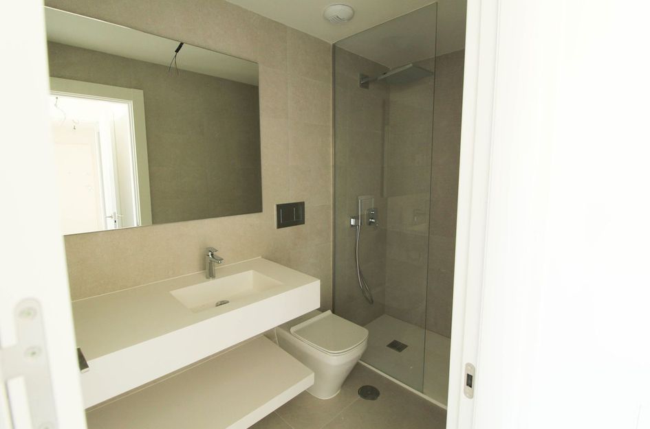 Appartement in La Cala de Mijas
