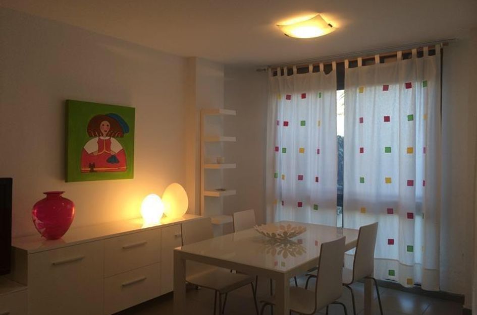 Appartement in Grau i Platja