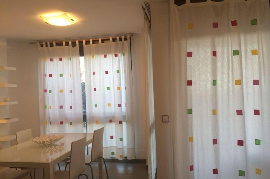 Appartement in Grau i Platja