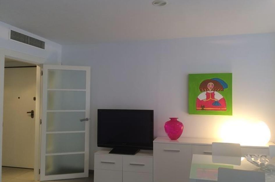 Appartement in Grau i Platja