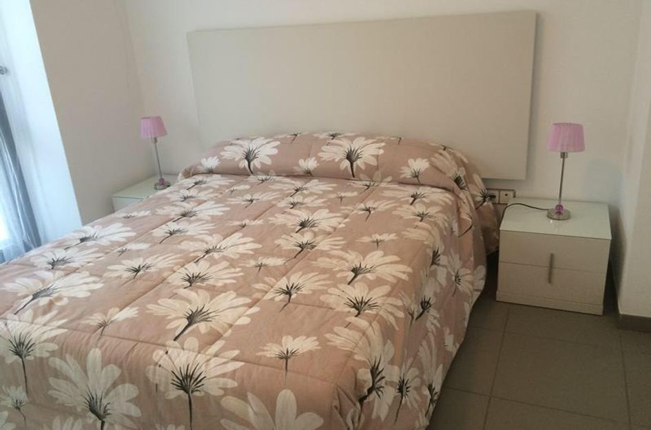 Appartement in Grau i Platja