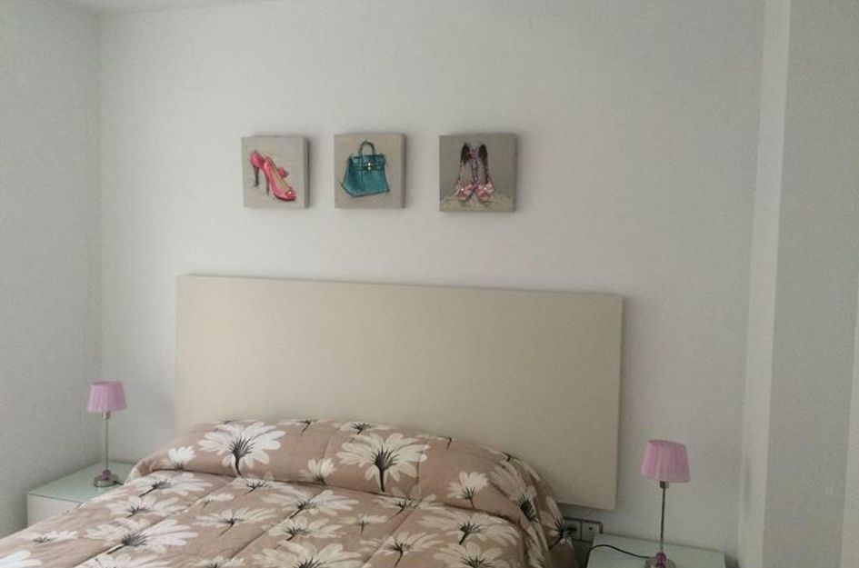 Appartement in Grau i Platja