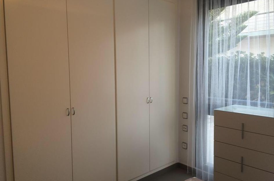 Appartement in Grau i Platja