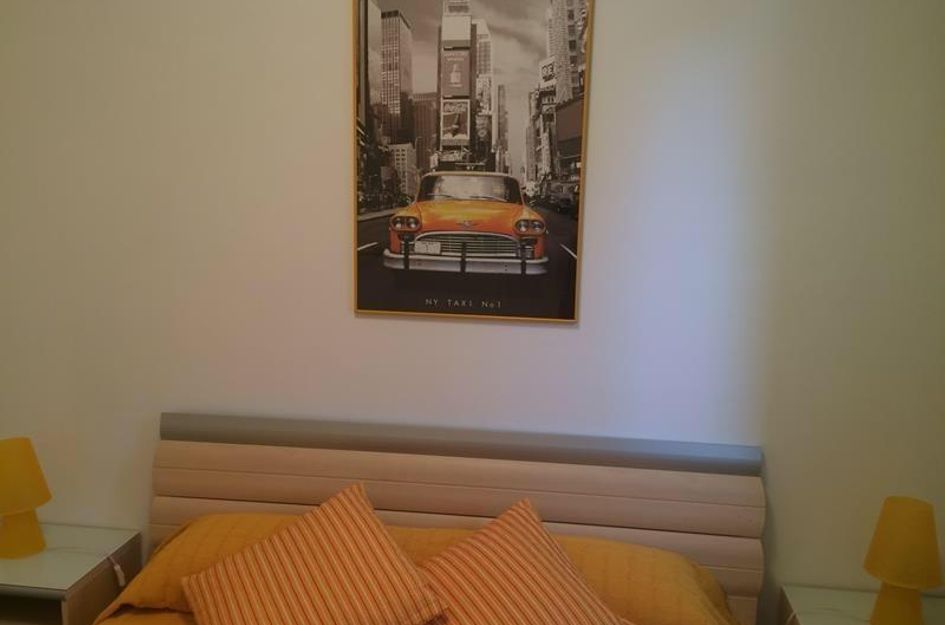 Appartement in Grau i Platja