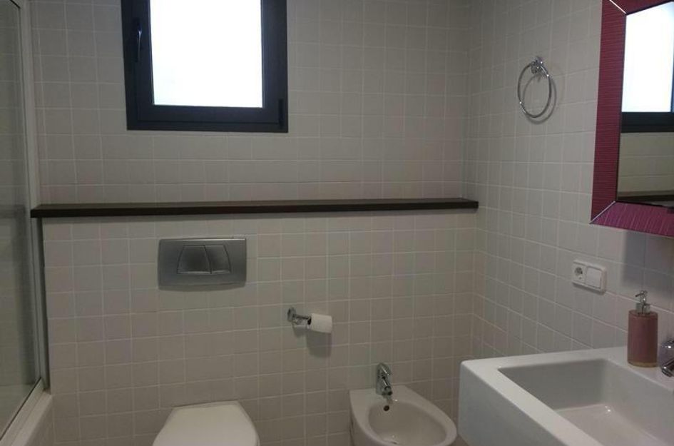 Appartement in Grau i Platja