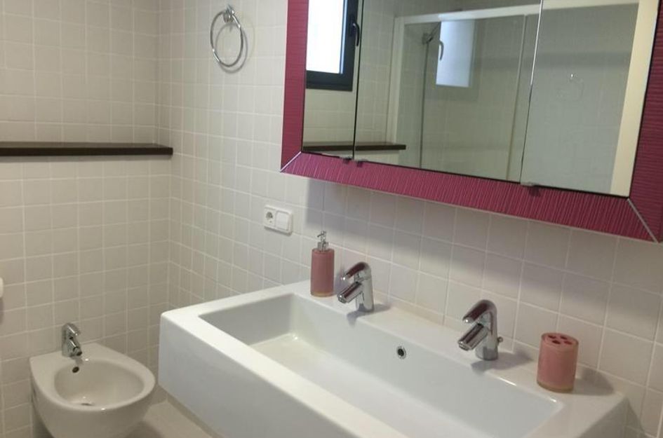 Appartement in Grau i Platja