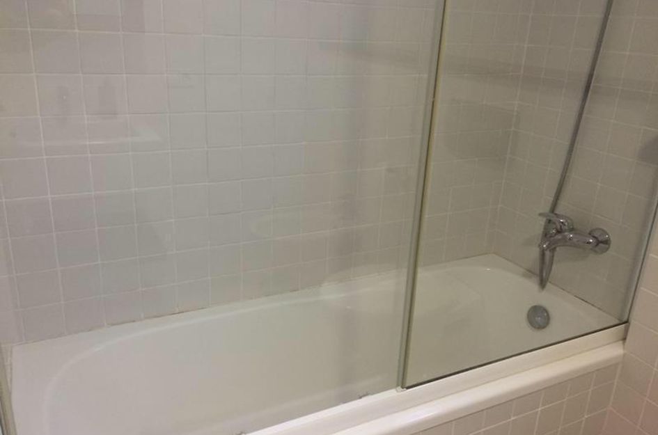 Appartement in Grau i Platja