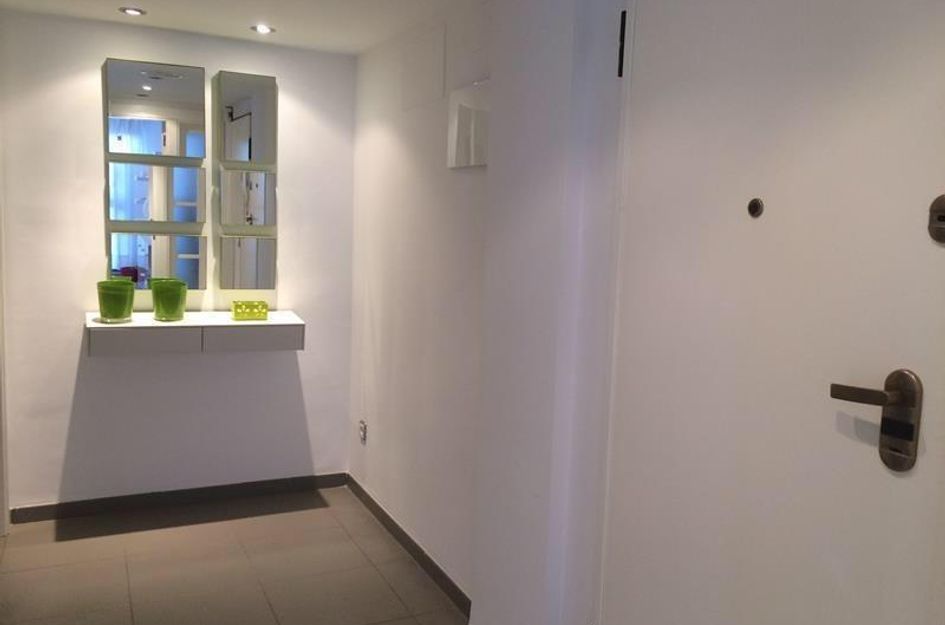 Appartement in Grau i Platja