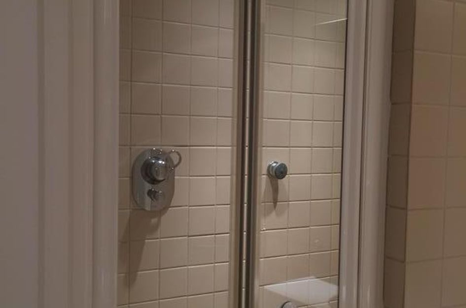 Appartement in Grau i Platja