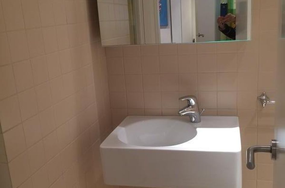 Appartement in Grau i Platja