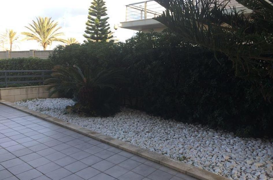 Appartement in Grau i Platja