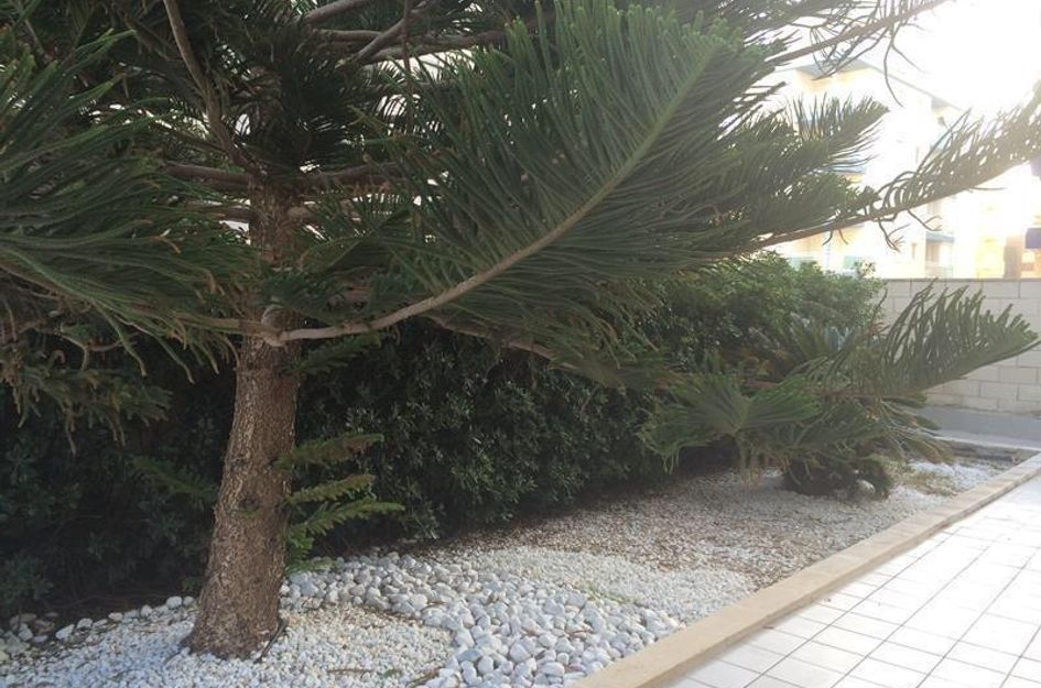 Appartement in Grau i Platja