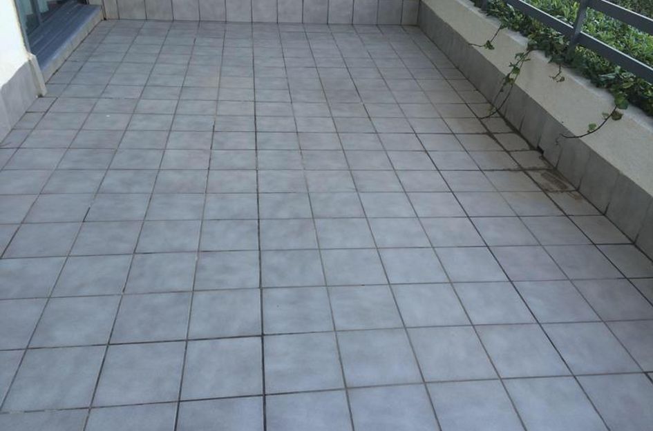 Appartement in Grau i Platja