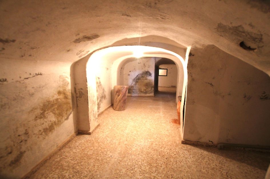 Huis in Torre del Rico