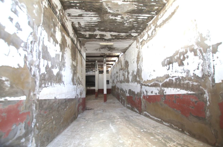 Huis in Torre del Rico