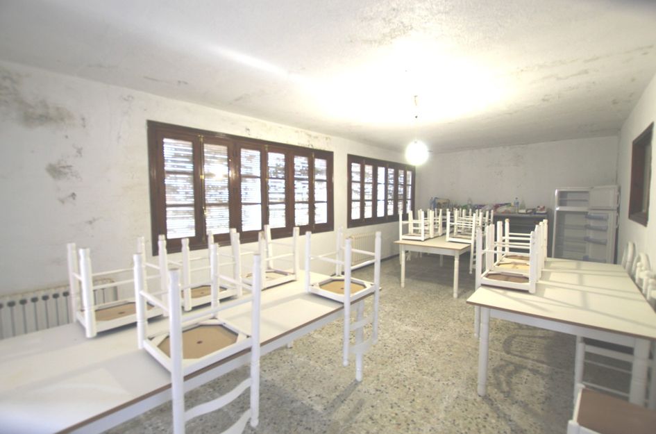 Huis in Torre del Rico