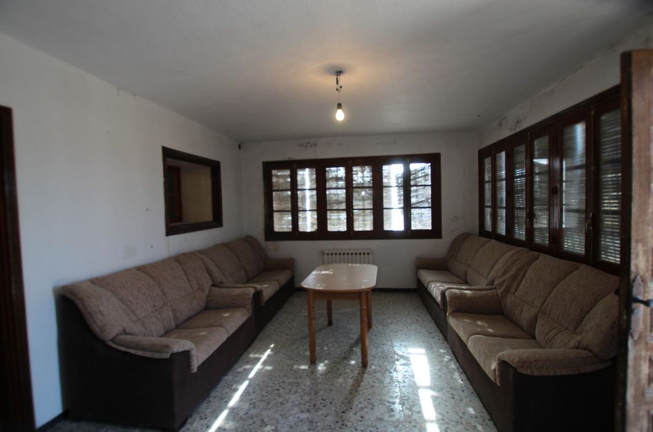 Huis in Torre del Rico