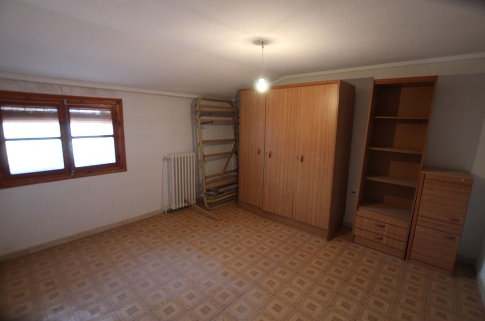 Huis in Torre del Rico