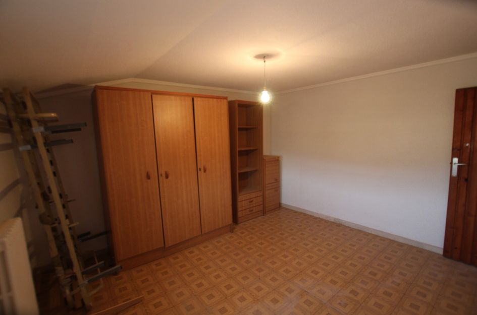 Huis in Torre del Rico