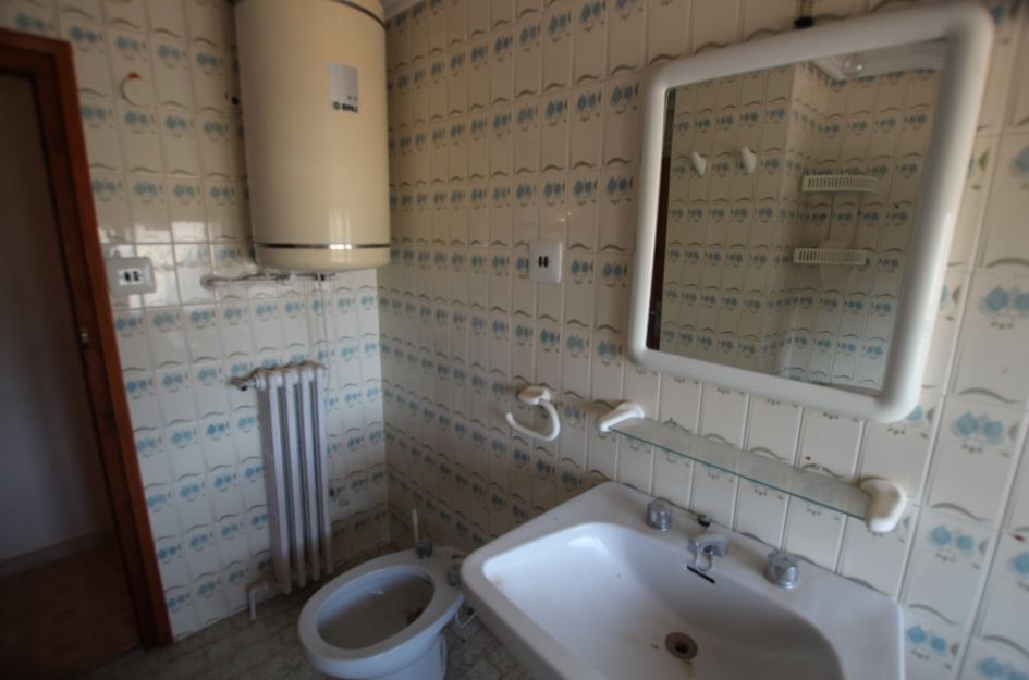 Huis in Torre del Rico